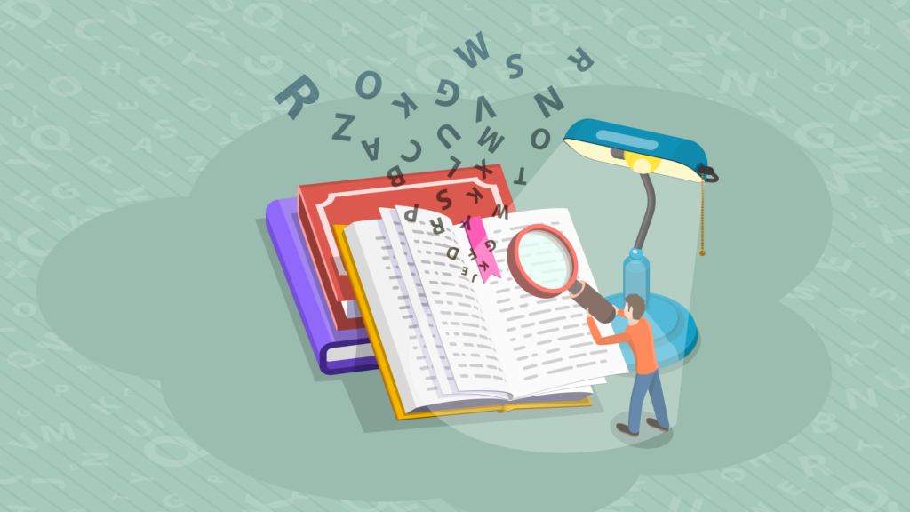 Web用語が苦手を克服。初心者が学ぶ方法3つ【暗記は不要です】