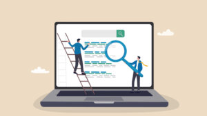 【Rank Tracker】初心者でも簡単!有料版単体の購入方法5STEP