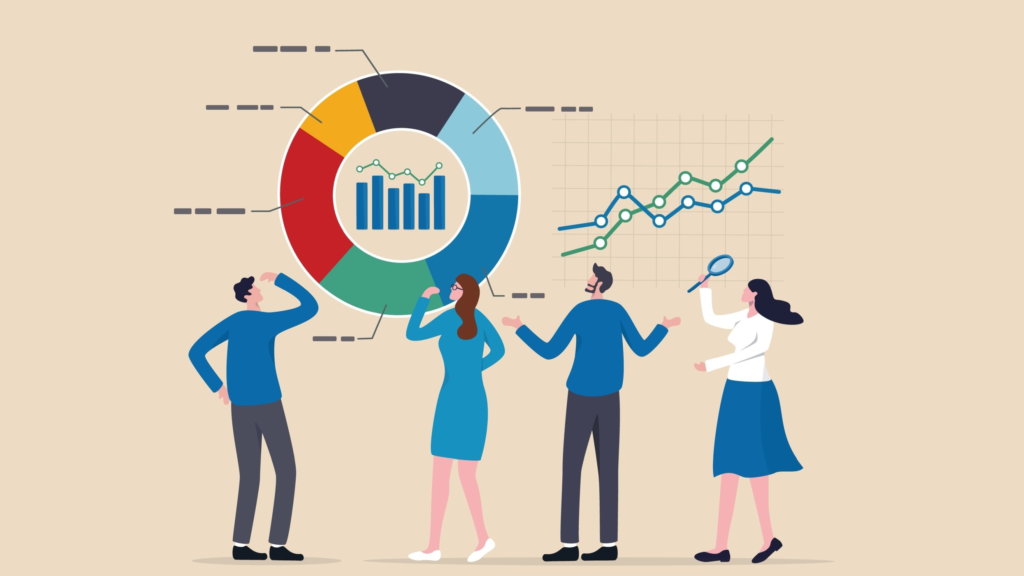 【初心者】Rank Trackerで出てくる用語の意味を解説