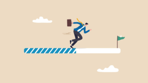 【Mouseflow】無料版への移行方法(トライアル終わったらやること)